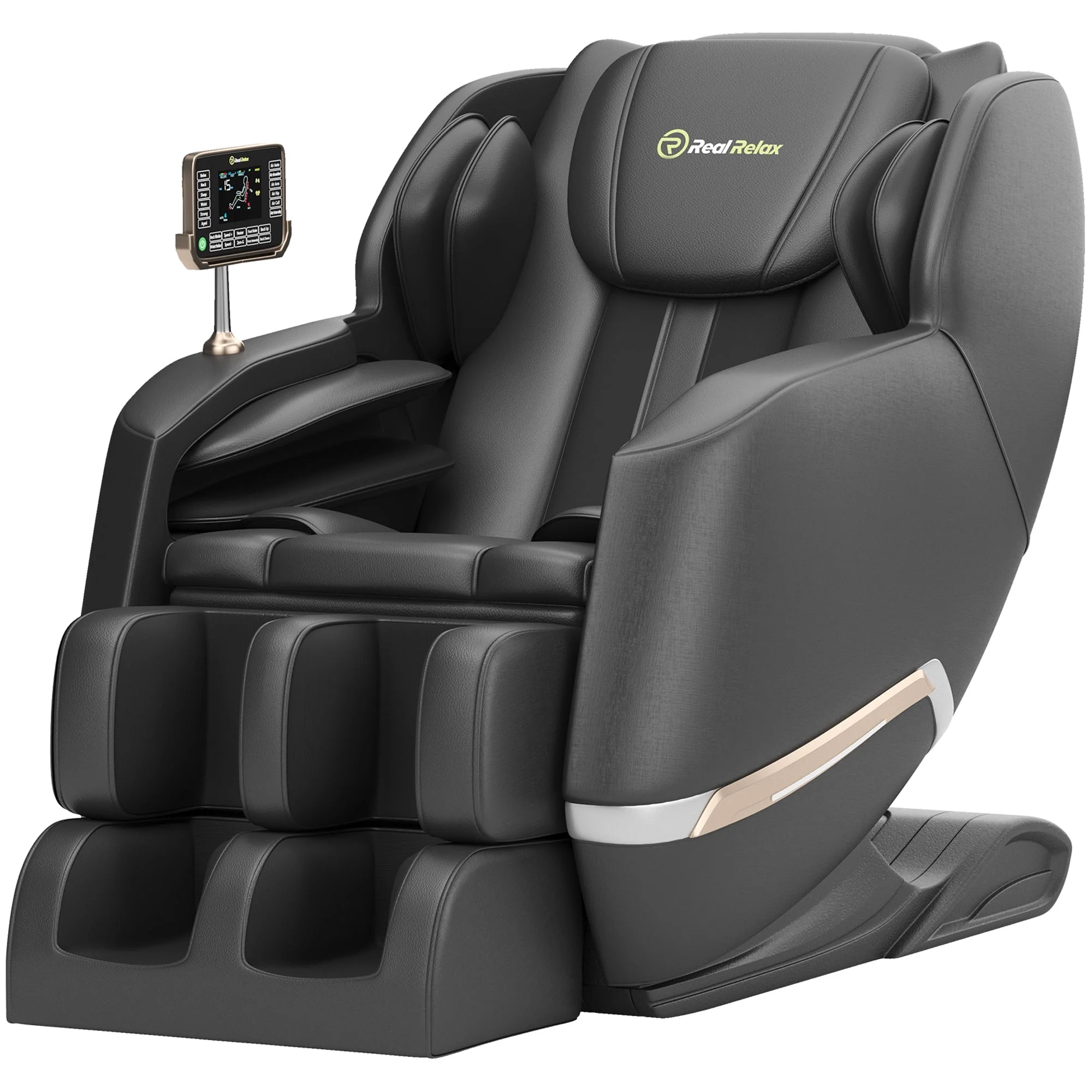 Best deals for everyday items at special prices daily